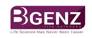 BGENZ Official Website