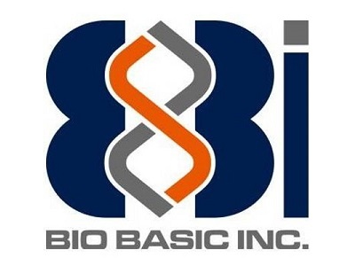 Biobasic