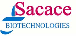 Sacace Biotechnologies