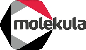 Molekula