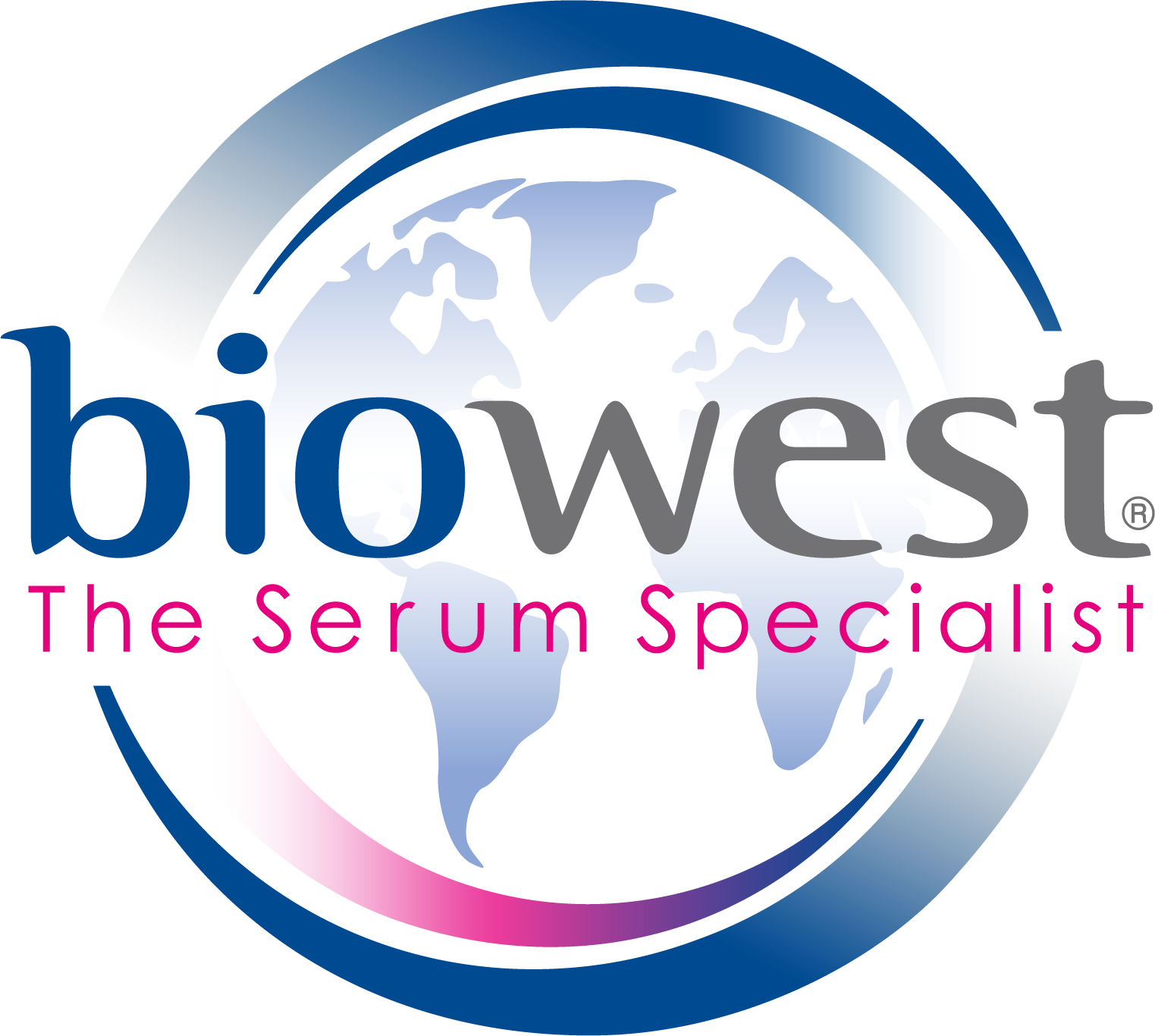 Biowest