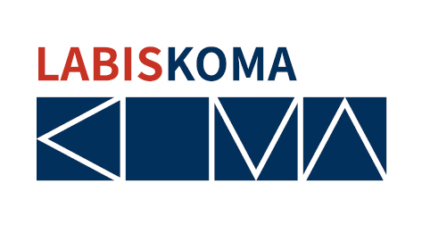 Labiskoma