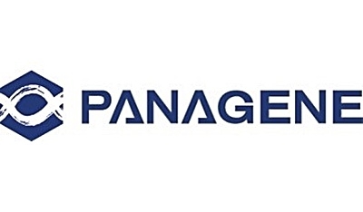 Panagene