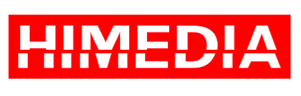 HIMEDIA