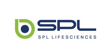 SPL Life Sciences