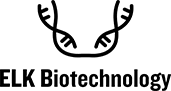 Elk Biotechnology